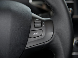 20151.6T ԄӄY п؅^