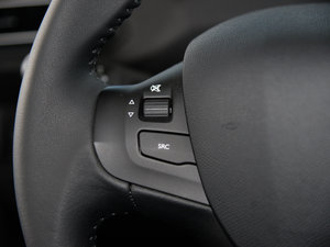 20151.6T ԄӄY п؅^