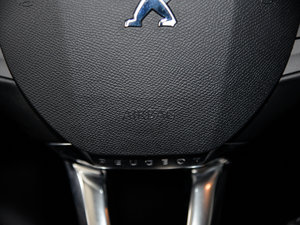 20151.6T ԄӄY п؅^