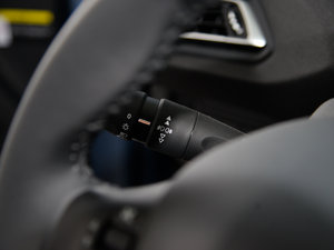 20151.6T ԄӄY п؅^