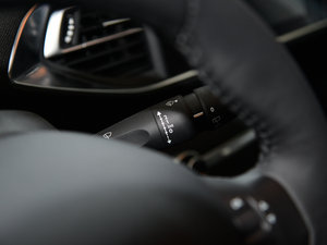 20151.6T ԄӄY п؅^