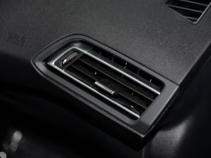 20151.6T ԄӄY п؅^