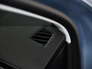 20151.6T ԄӄY п؅^