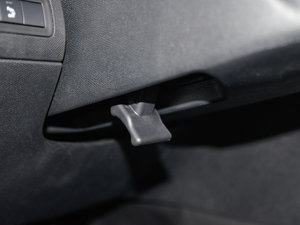 20151.6T ԄӄY п؅^