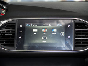 20151.6T ԄӄY п_@ʾ