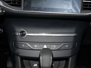 20151.6T ԄӄY п؅^