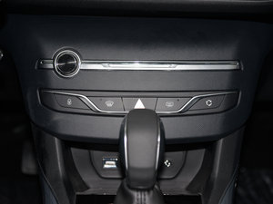 20151.6T ԄӄY п؅^