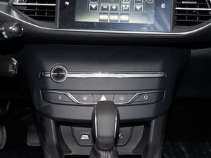 20151.6T ԄӄY п؅^