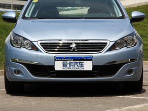 20151.2T Ԅ(dng)Y (x)(ji)^