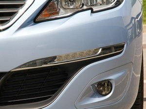 20151.2T Ԅ(dng)Y (x)(ji)^