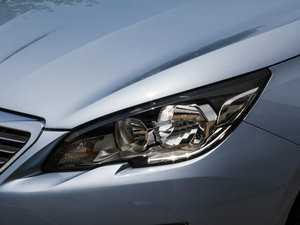 20151.2T Ԅ(dng)Y (x)(ji)^