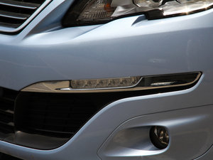 20151.2T Ԅ(dng)Y (x)(ji)^