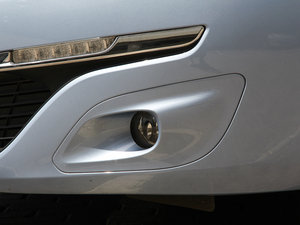 20151.2T Ԅ(dng)Y (x)(ji)^