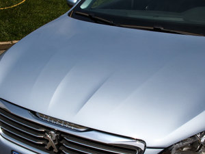 20151.2T Ԅ(dng)Y (x)(ji)^