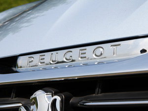 20151.2T Ԅ(dng)Y (x)(ji)^