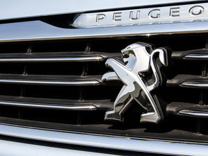 20151.2T Ԅ(dng)Y (x)(ji)^