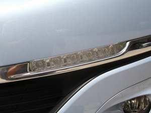 20151.2T Ԅ(dng)Y (x)(ji)^