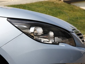 20151.2T Ԅ(dng)Y (x)(ji)^