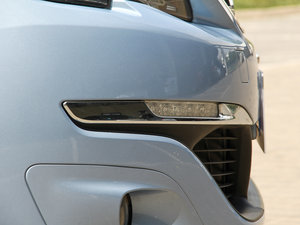 20151.2T Ԅ(dng)Y (x)(ji)^