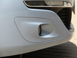 20151.2T Ԅ(dng)Y (x)(ji)^