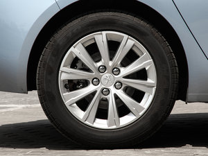 20151.2T Ԅ(dng)Y (x)(ji)^