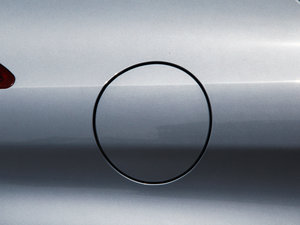 20151.2T Ԅ(dng)Y (x)(ji)^