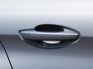 20151.2T Ԅ(dng)Y (x)(ji)^