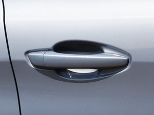 20151.2T Ԅ(dng)Y (x)(ji)^