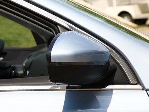 20151.2T Ԅ(dng)Y (x)(ji)^