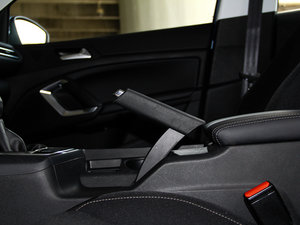 20161.2T ք(dng)Y v܇Ƅ(dng)