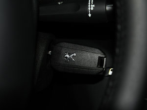 20151.2T ԄӄY п؅^