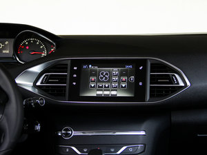 20161.2T ք(dng)Y {(dio)L(fng)