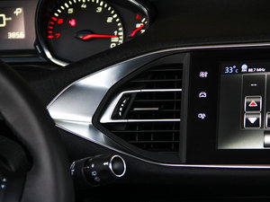 20151.2T ԄӄY п؅^