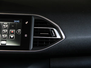 20151.2T ԄӄY п؅^