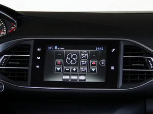 20161.2T ք(dng)Y {(dio){(dio)(ji)