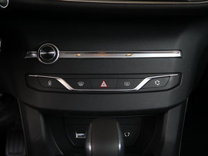 20151.2T ԄӄY п؅^