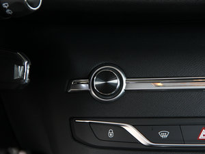 20151.2T ԄӄY п؅^