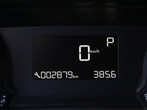 20151.2T ԄӄY п؅^