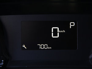 20151.2T ԄӄY п؅^