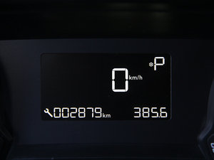 20151.2T ԄӄY п؅^