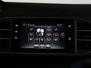 20151.2T ԄӄY п؅^