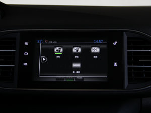 20151.2T ԄӄY п؅^