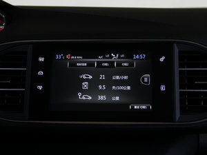 20151.2T ԄӄY п؅^