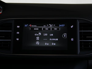 20151.2T ԄӄY п؅^