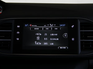 20151.2T ԄӄY п؅^