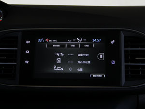 20151.2T ԄӄY п؅^