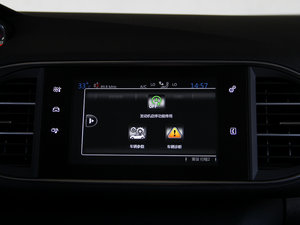 20151.2T ԄӄY п؅^