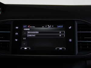 20151.2T ԄӄY п؅^