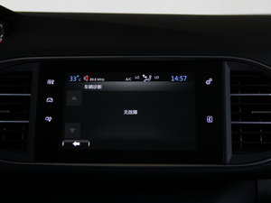 20151.2T ԄӄY п؅^