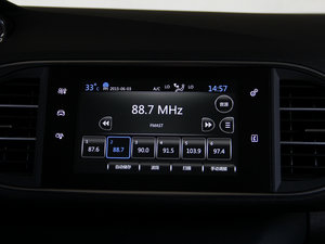 20161.2T ք(dng)Y {(dio)(ji)